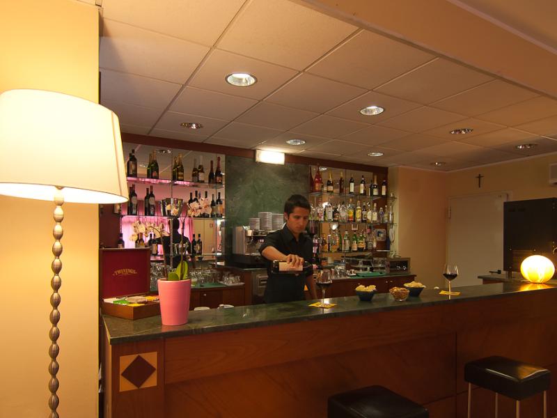 Diva Hotel