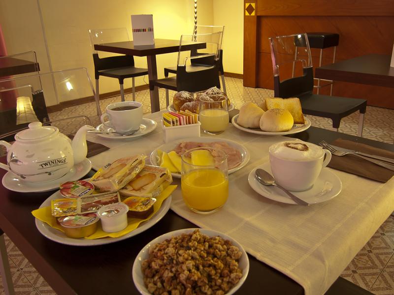 Diva Hotel