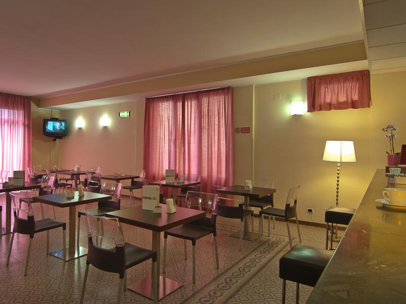 Diva Hotel
