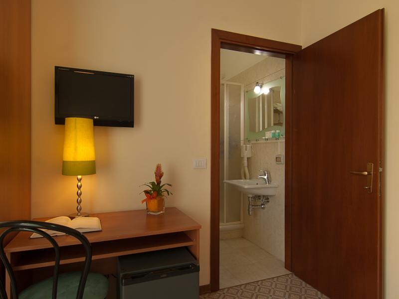 Diva Hotel