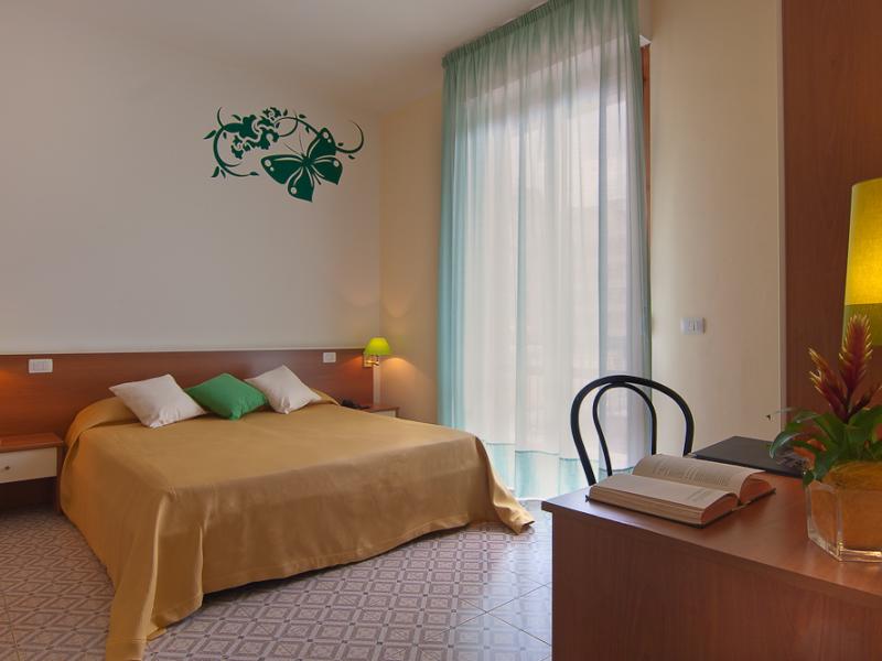 Diva Hotel
