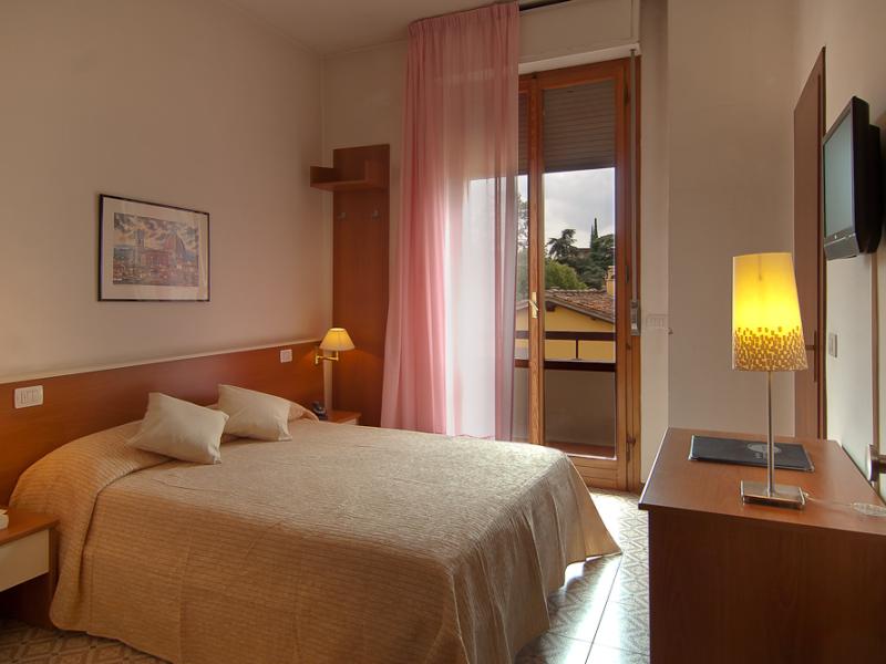 Diva Hotel