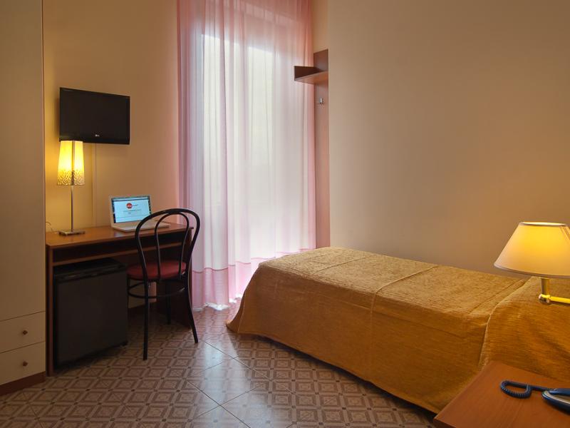 Diva Hotel