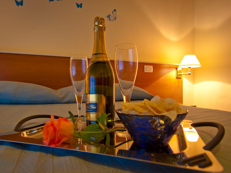 Diva Hotel