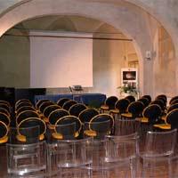 Casale La Sterpaia