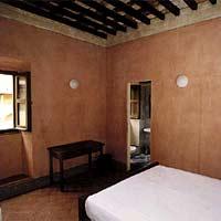 Casale La Sterpaia