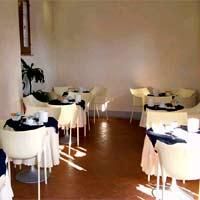 Casale La Sterpaia