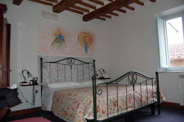 Hotel Leonardo
