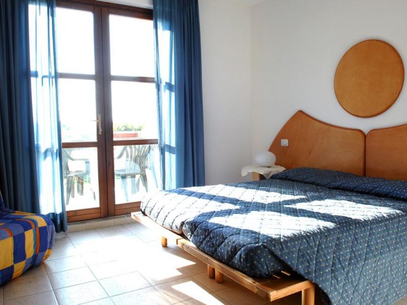 Cosmopolitan Golf & Beach Resort