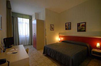 Hotel Dock Milano