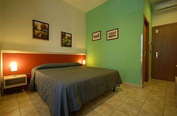 Hotel Dock Milano