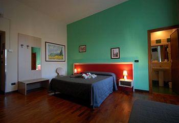 Hotel Dock Milano