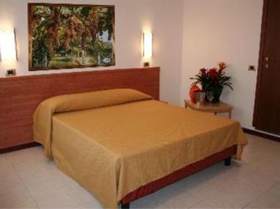 Hotel Erbaluce