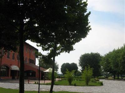 Hotel Erbaluce