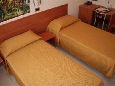 Hotel Erbaluce