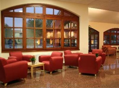 Hotel Erbaluce