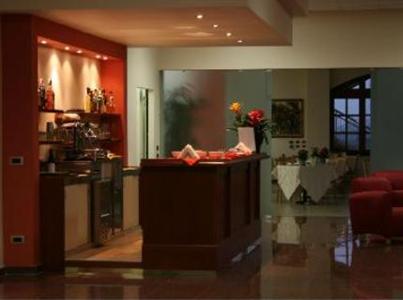 Hotel Erbaluce