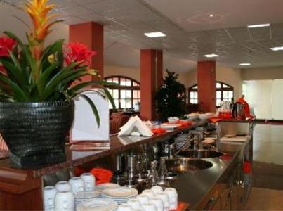 Hotel Erbaluce