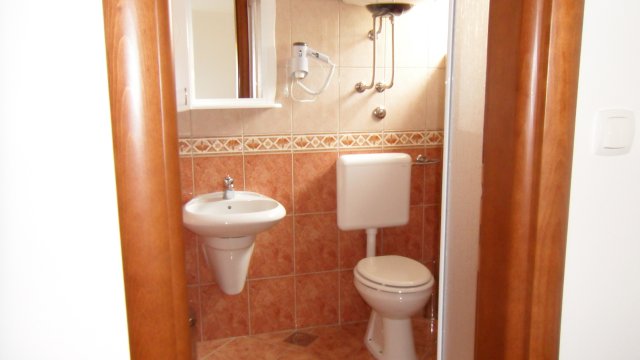 Villa Nikolasjelena