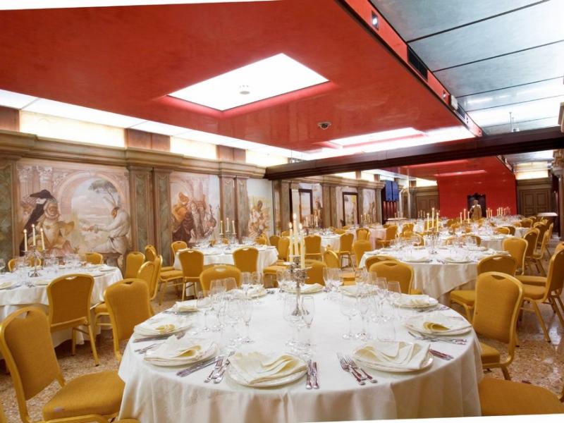 Relais Castello Bevilacqua