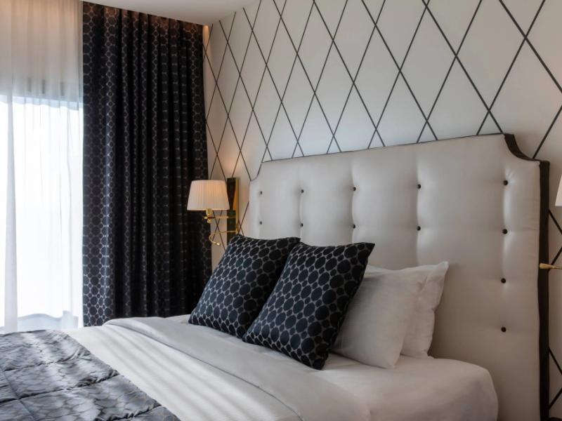 Courtyard by Marriott Venice Airport