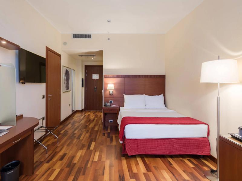 Courtyard by Marriott Venice Airport