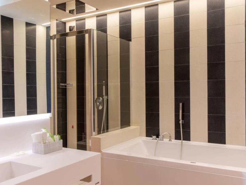 Courtyard by Marriott Venice Airport