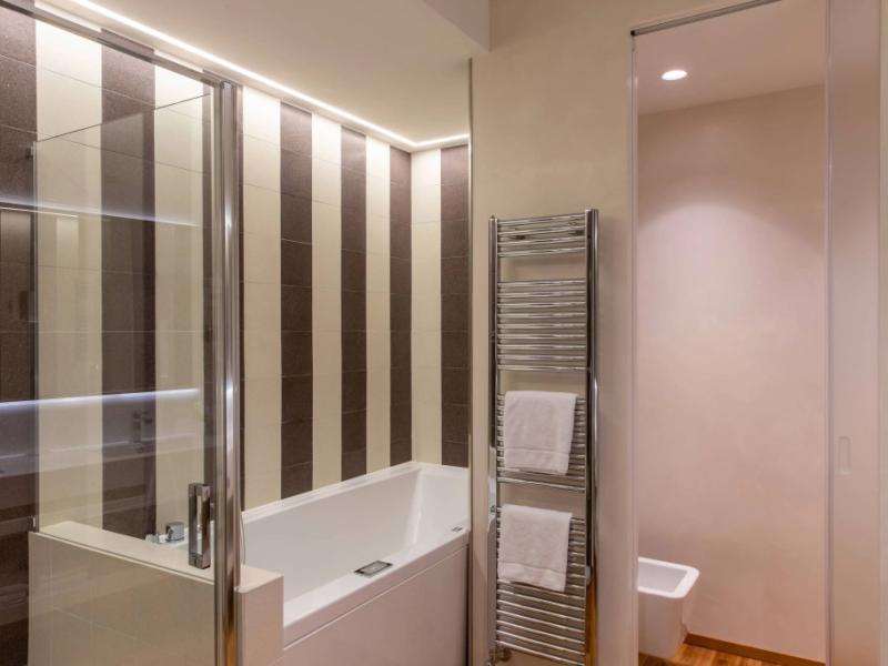 Courtyard by Marriott Venice Airport