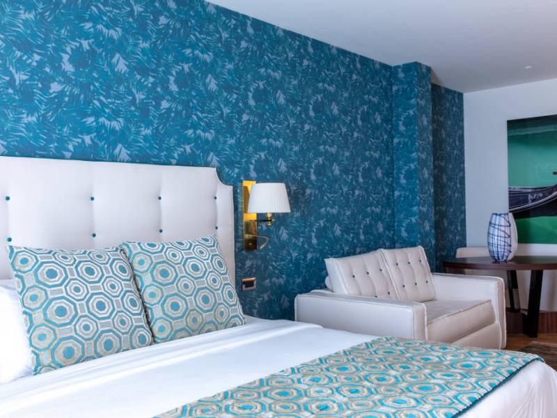 Courtyard by Marriott Venice Airport