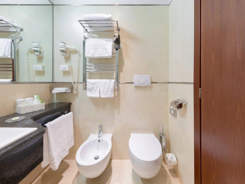 Courtyard by Marriott Venice Airport
