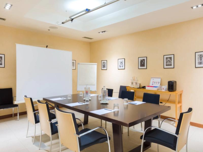 Courtyard by Marriott Venice Airport