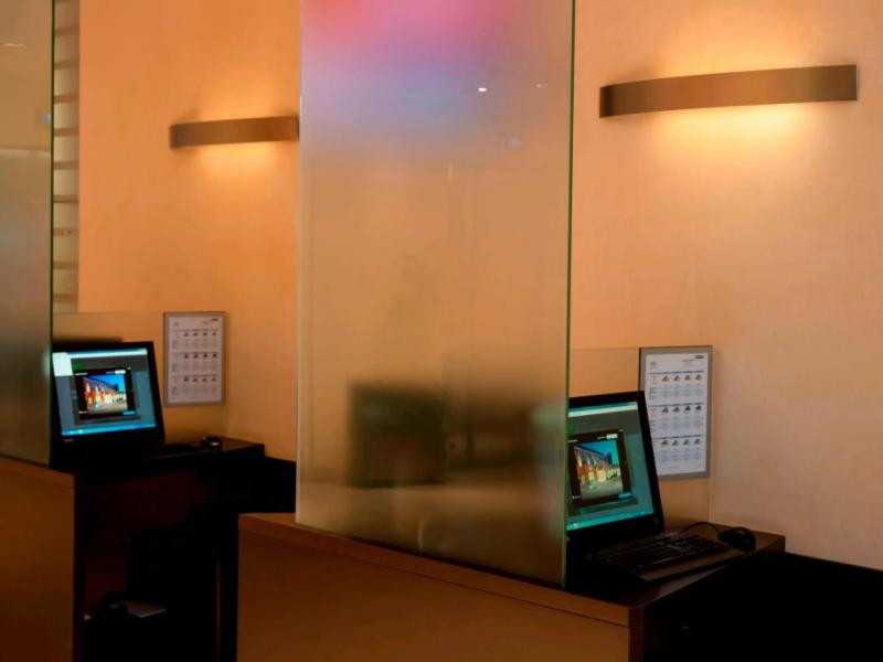 Courtyard by Marriott Venice Airport