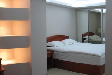 Отель Парк-отель Porto Mare Россия, Алушта, фото 23