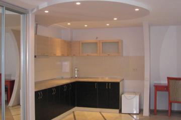 Отель Парк-отель Porto Mare Россия, Алушта, фото 30