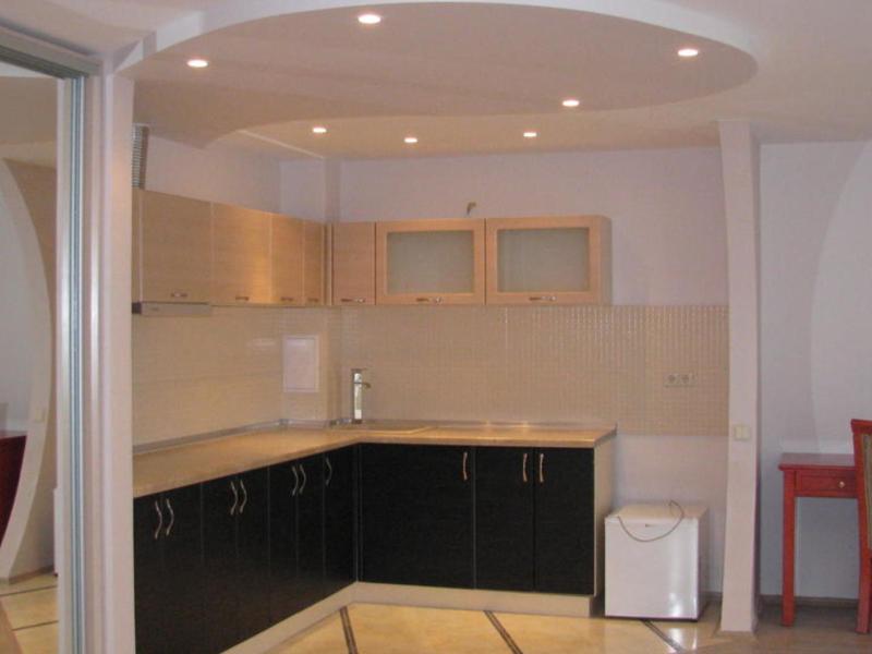 Парк-отель Porto Mare