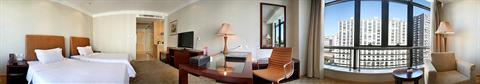 Baihuan Hotel