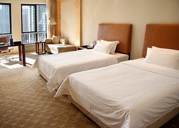 Baihuan Hotel