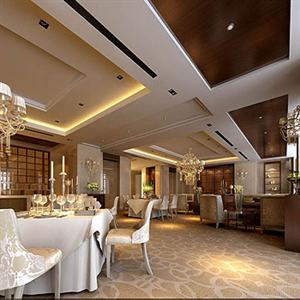 Baihuan Hotel