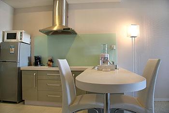 Qianyuan International Business Hotel