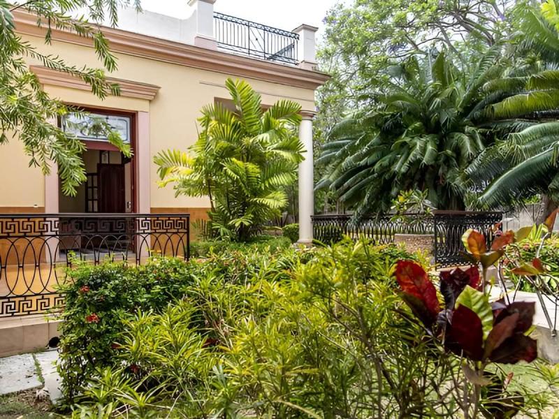 Carrusel Bello Caribe