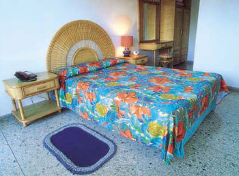 Carrusel Bello Caribe