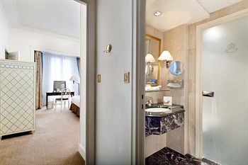 InterContinental Carlton