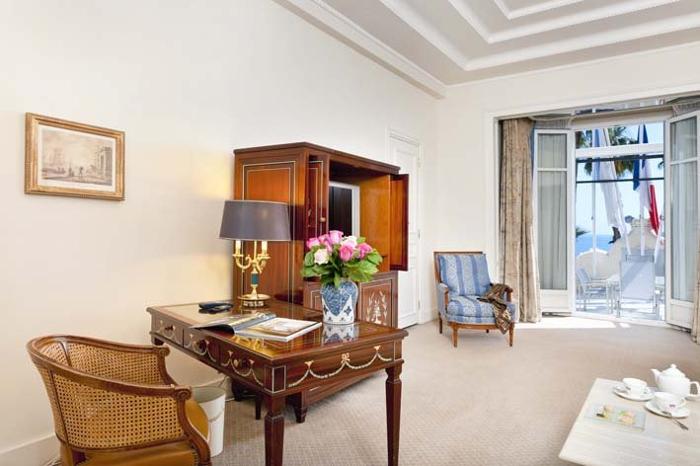 InterContinental Carlton