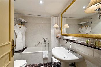 InterContinental Carlton