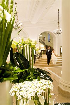 InterContinental Carlton