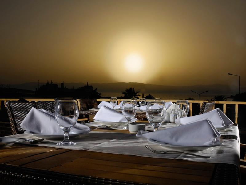 Cesme Kanuni Kervansaray Historical Hotel