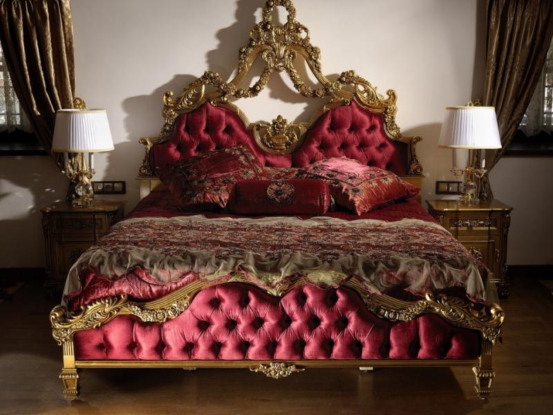 Cesme Kanuni Kervansaray Historical Hotel