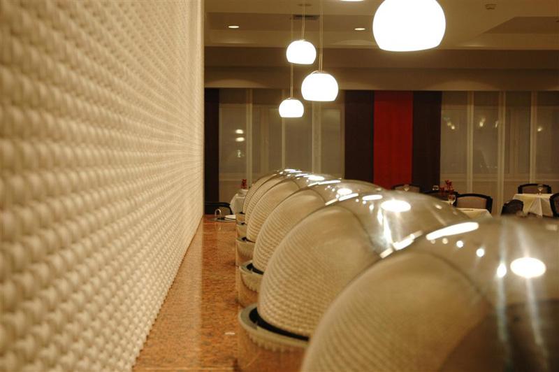 Euro Park Hotel Bursa