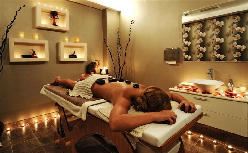 Euro Park Hotel Bursa