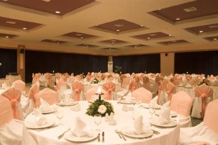 Euro Park Hotel Bursa